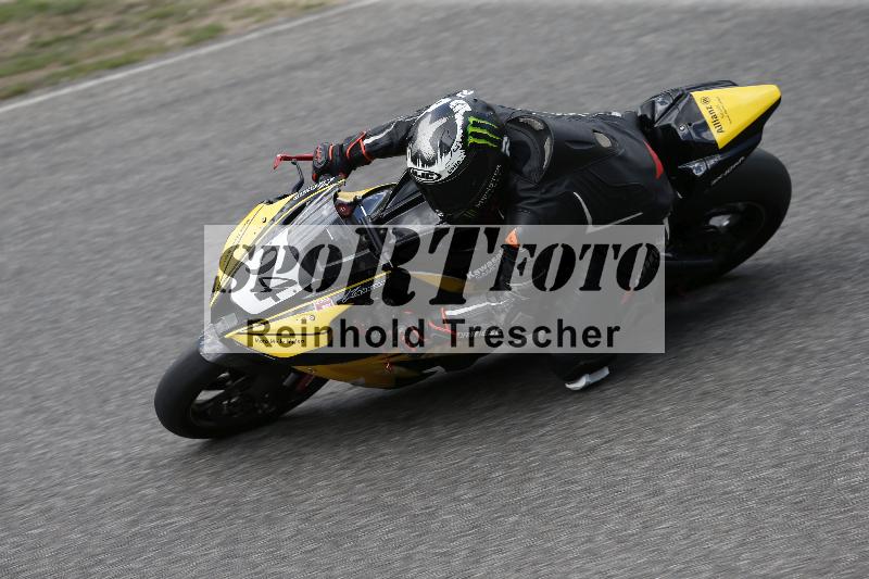 /30 27.07.2026  Dunlop Ride und Test Day ADR/Gruppe rot schnell/94